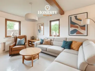 Residence for sale Bastogne (VBD39066)