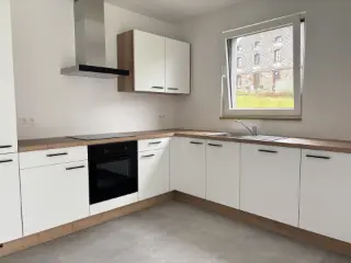 Huis te huur Libin (VBD39070)