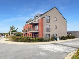 Apartment for rent Hélécine (VBD39074)