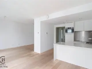 Studio à vendre Bruxelles (VBD39075)