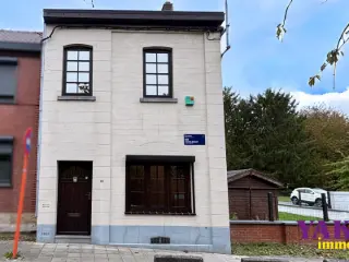 Huis te koop Roux (VBD39079)