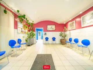 Kantoor te huur Kain (VBD39082)