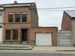 Maison à vendre Colfontaine (VBD39085)