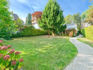 Residence for sale Ukkel (VBD39095)