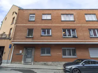 Appartement à vendre Braine-le-Comte (VBD39096)