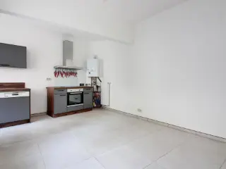 Appartement te koop Doornik (VBD39108)