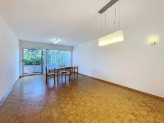 Apartment for sale Evere (VBD39115)