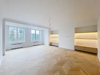 Appartement te koop Etterbeek (VBD39119)