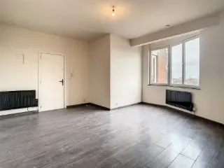 Studio te koop Brussel (VBD39128)
