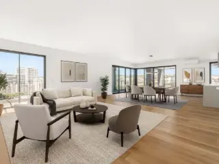 Appartement te koop Algés (VBD39153)