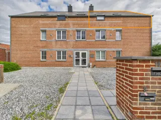 Appartement te koop Braine-le-Château (VBD39162)