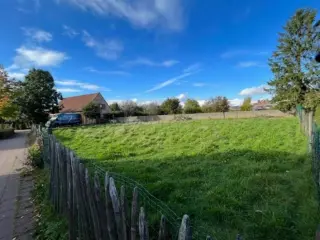 Land for sale Perk (VBD39163)