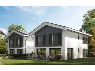 Huis te koop Epalinges (VBD39166)