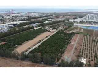 Grond te koop Agios Amvrosios Keryneias (VBD39173)