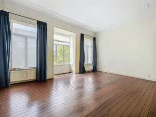 Appartement te huur Sint-Jans-Molenbeek (VBD39190)
