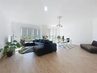 Appartement te koop Koekelberg (VBD39191)