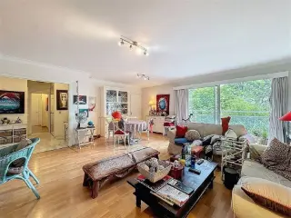 Apartment for sale Vorst (VBD39196)