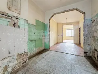 Studio for sale Sint-Gillis (VBD39201)