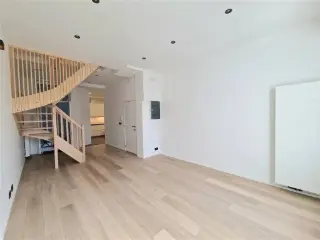 Duplex à vendre Bruxelles (VBD39220)