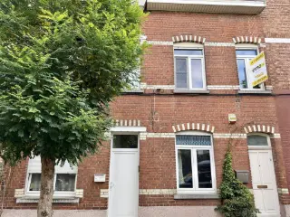 Residence for sale Anderlecht (VBD39229)