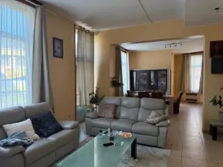 Huis te koop Soignies (VBD39230)