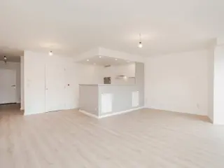 Appartement te koop Gent (VBD39241)