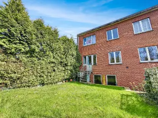 Apartment for sale Wavre (VBD39248)