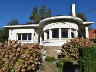 Bungalow for sale Stembert (VBD39249)