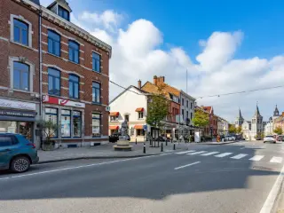 Maison à vendre Rochefort (VBD39250)