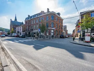 Office space for sale Rochefort (VBD39251)