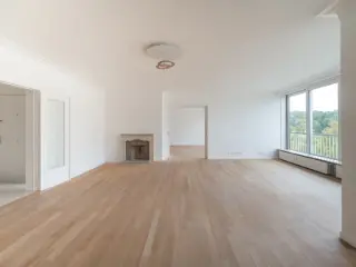 Apartment for sale Brussels (VBD39253)