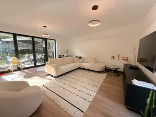 Huis te huur Schaarbeek (VBD39254)