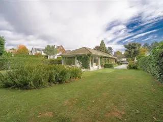 Bungalow à vendre Waterloo (VBD39255)