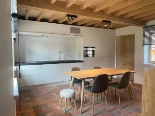 Maison à louer Saint-Trond (VBD39257)