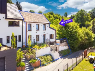 Residence for sale Dison (VBD39261)