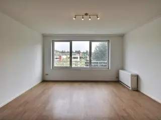 Studio for rent Anderlecht (VBD39262)