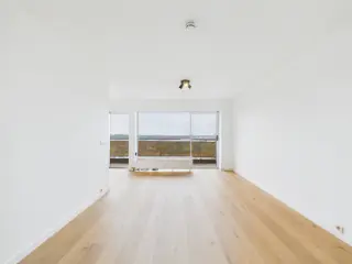 Studio à louer Schaerbeek (VBD39265)