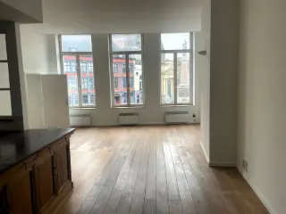 Appartement te huur Doornik (VBD39269)