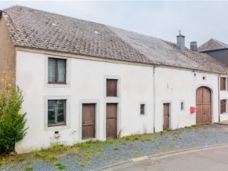 Huis te koop Bellefontaine (VBD39270)