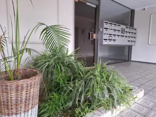 Apartment for sale Namur (VBD39271)