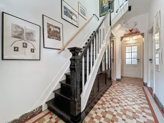 Residence for sale Namur (VBD39272)