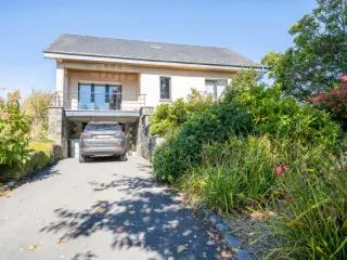 Maison à vendre Noirefontaine (VBD39279)