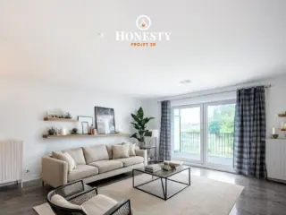 Appartement à vendre Libramont-Chevigny (VBD39281)