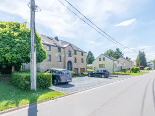 Appartement te koop Habay (VBD39283)