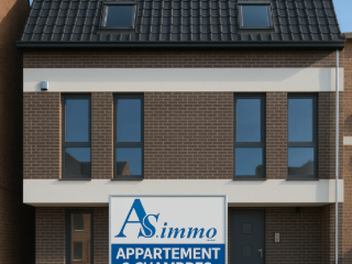 Duplex for sale Saint-Symphorien (VBD39288)