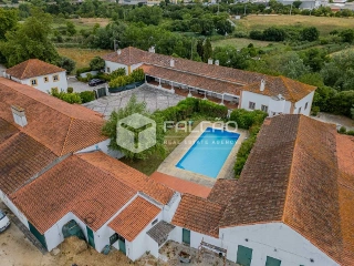 Villa à vendre 3 (VBD39302)