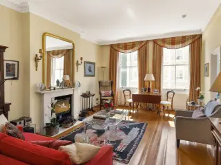 Apartment for sale London (VBD39304)