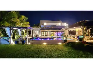 Villa à vendre Baie du Cap (VBD39306)