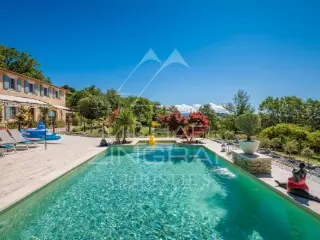 Residence for sale Gordes (VBD39309)