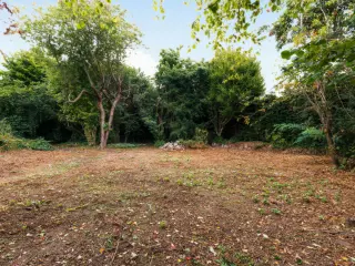 Grond te koop Tervuren (VBD39319)